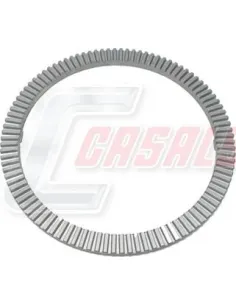CASALS50816