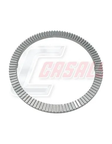 CASALS50816