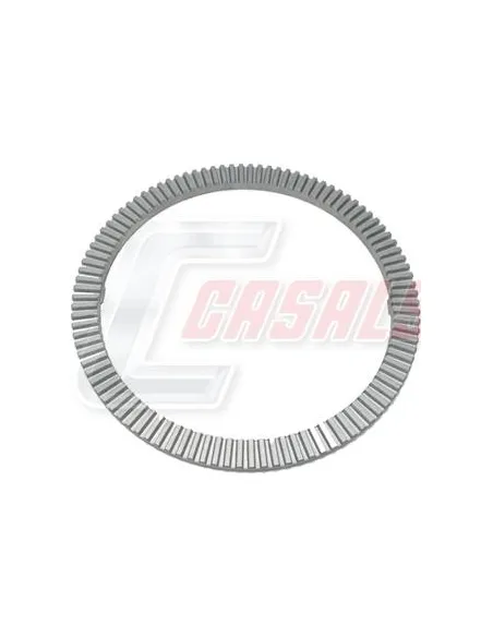 CASALS50816