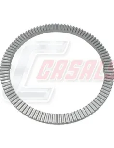 CORONA DE ABS RENAULT