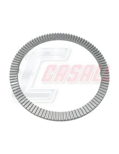 CASALS50817