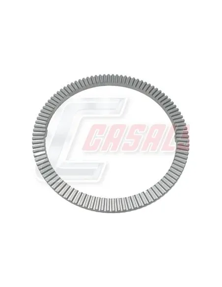 CASALS50817