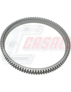 CASALS50818