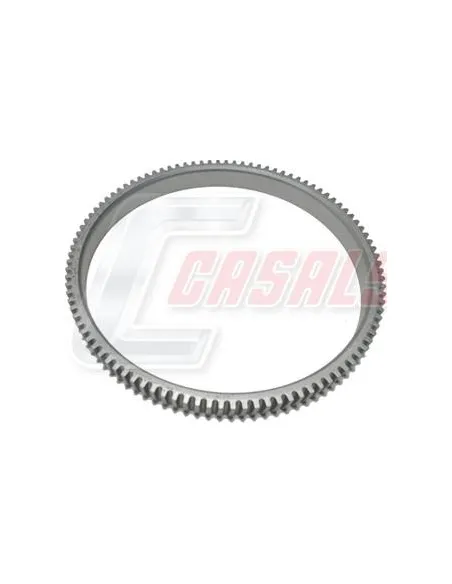 CORONA DE ABS RENAULT-VOLVO