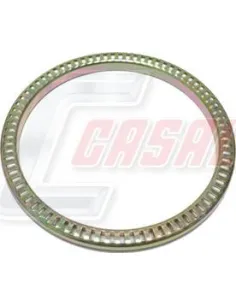 CORONA DE ABS MERCEDES