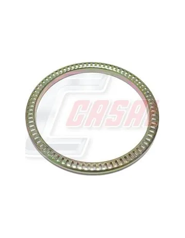 CASALS50819