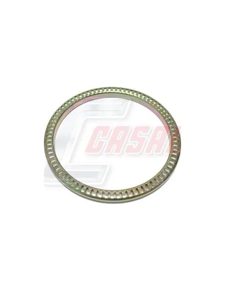 CORONA DE ABS MERCEDES