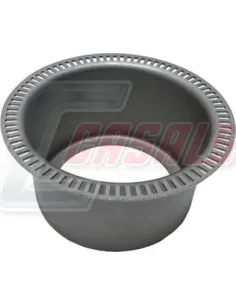 CASALS50820