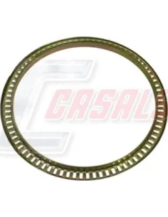 CASALS50821