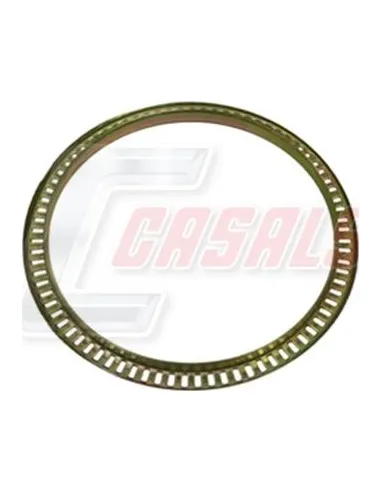 CASALS50821