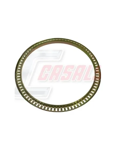 CORONA DE ABS MERCEDES