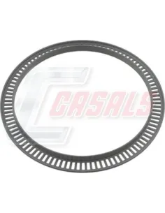 CASALS50823