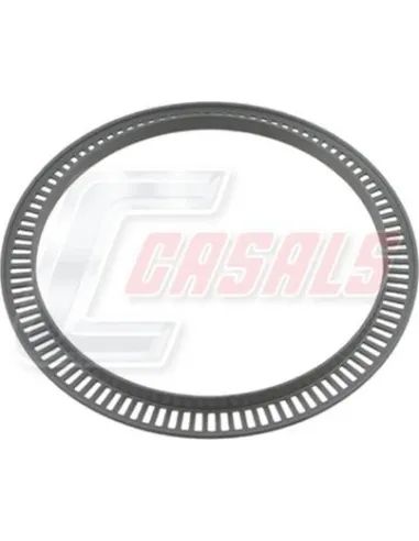 CASALS50823