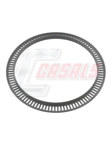 CORONA DE ABS MERCEDES