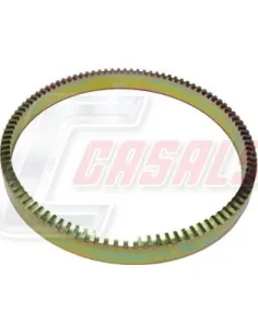 CASALS50825