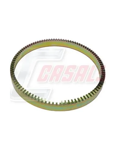 CASALS50825