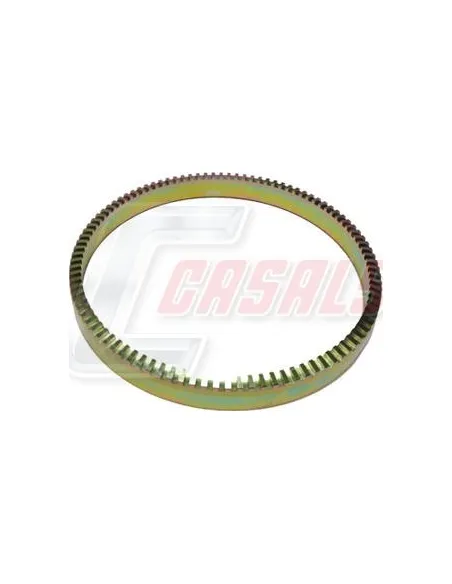 CORONA DE ABS SCANIA