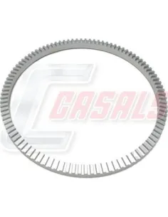 CORONA DE ABS SCANIA