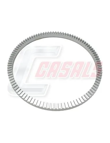 CASALS50826