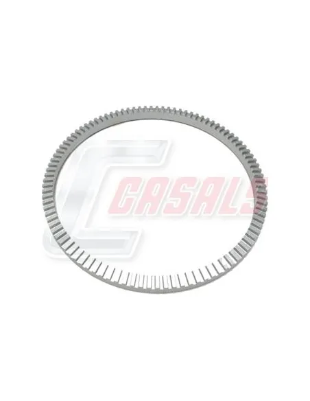 CORONA DE ABS SCANIA