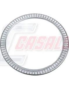 CASALS50827