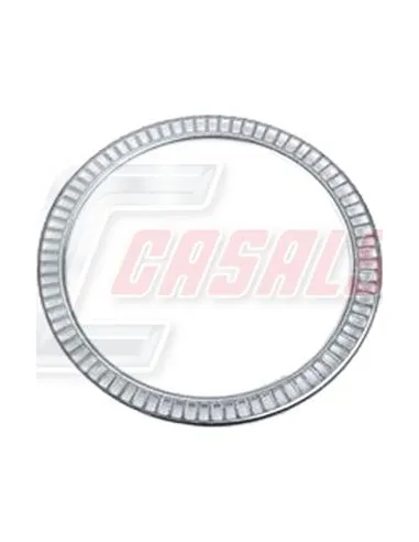CASALS50827