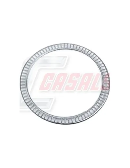 CORONA DE ABS MERCEDES