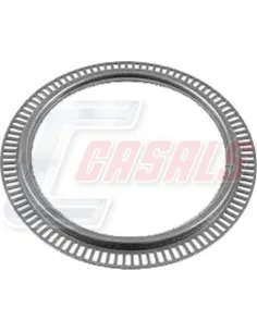 CASALS50828