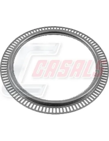 CASALS50828