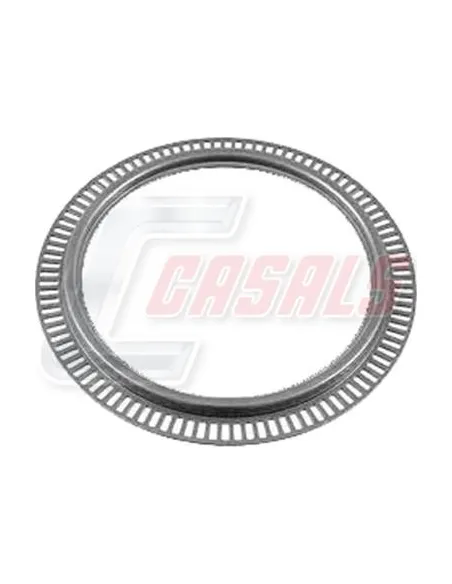 CORONA DE ABS MERCEDES