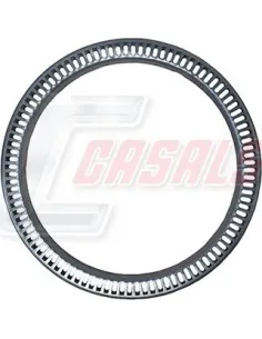 CASALS50837