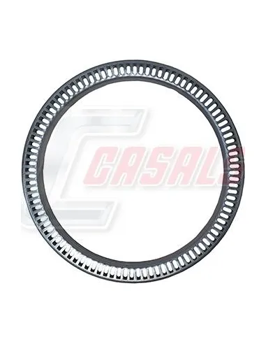CASALS50837