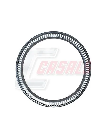 CASALS50837