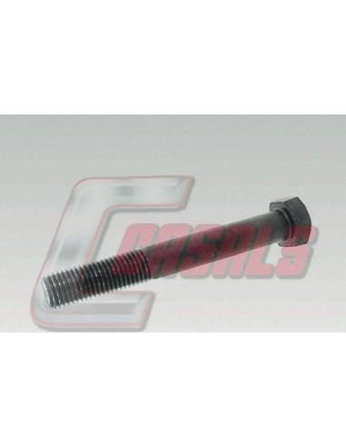 CASALS6200