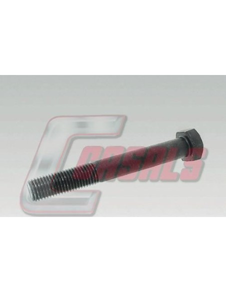 CASALS6200