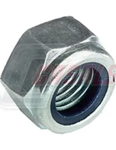 CASALS6201