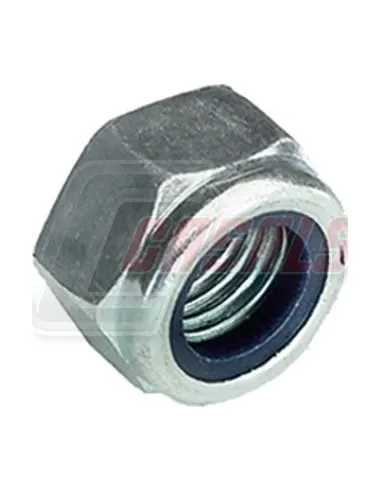 CASALS6201