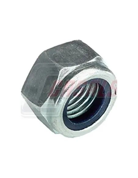 TUERCA R.V.I.