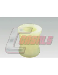 CASALS6202