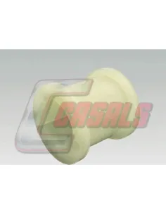 CASALS6203