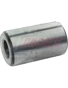 CASALS6204