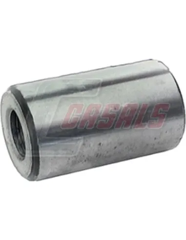 CASALS6204