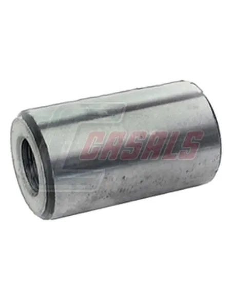 CASALS6204