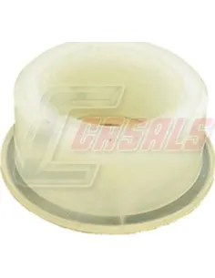 CASALS6205