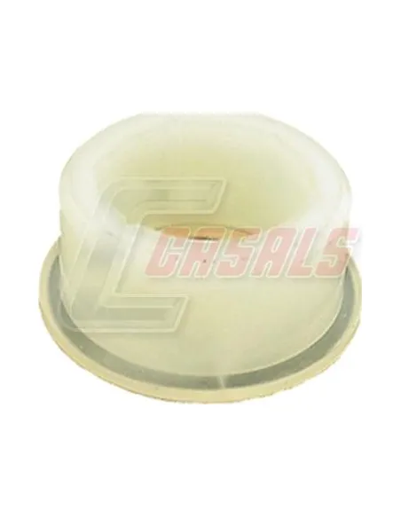 Casquillo del cojinete estabilizador casquillo del cojinete estabilizador MAN CASALS 6205