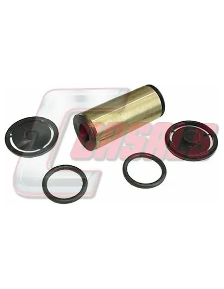 KIT SILENTBLOCK RENAULT-PREMIUM MAGNUM