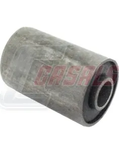 CASALS6210