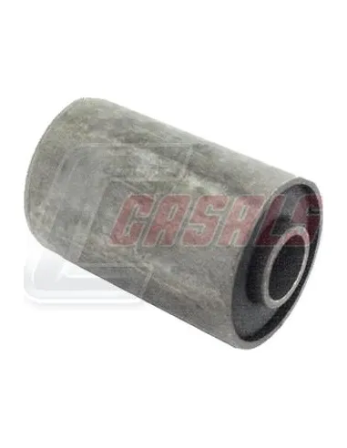 CASALS6210