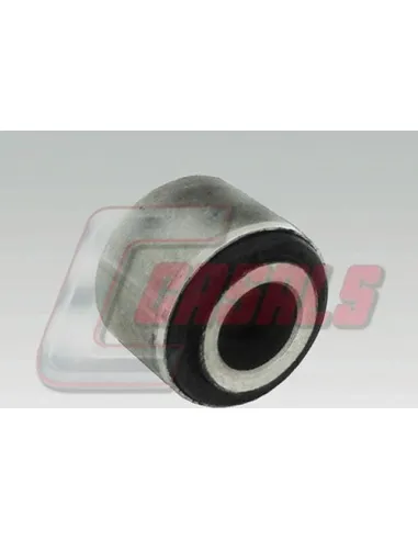 Silentblock soporte anterior cambio silentblock...