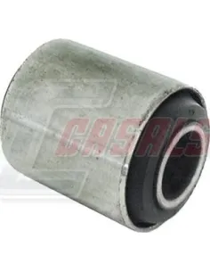 CASALS6213